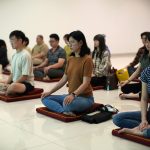 Praktik Meditasi Dan Kesehatan Mental Untuk Remaja Depresi!