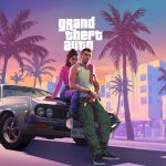 Rockstar Pastikan GTA 6 Di Garap Tanpa Bantuan AI Generatif