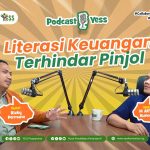 Menelaah Lebih Dalam Budaya Keuangan Anak Muda Indonesia