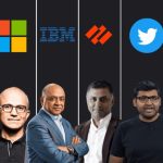 Pria India Menginspirasi Internet: Dari Tak Punya Paspor Loh!