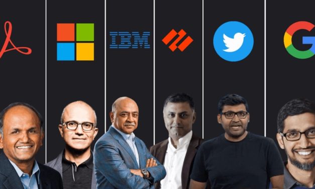 Pria India Menginspirasi Internet: Dari Tak Punya Paspor Loh!