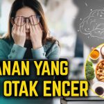 Makanan Peningkat Kecerdasan Otak: Ini Dia Ragam Makanannya