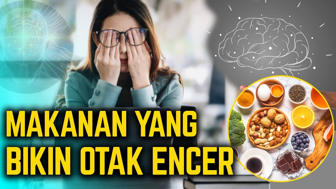 Makanan Peningkat