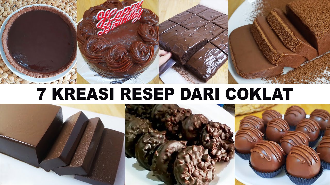 Cokelat
