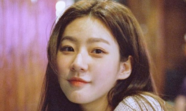 Wanita Korea Selatan Diduga Pakai Chatgpt Untuk Pembunuhan