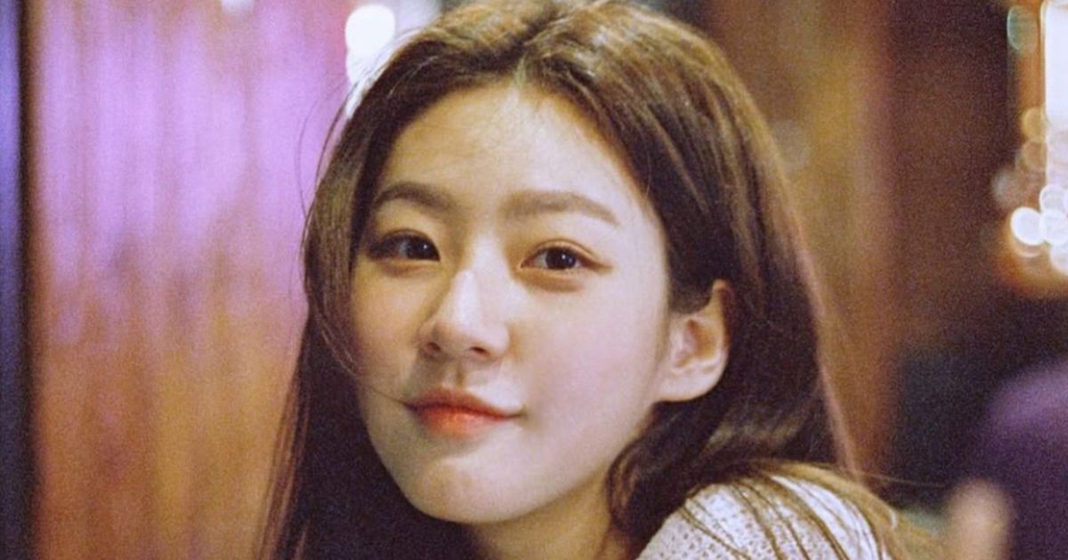 Wanita Korea Selatan Diduga Pakai Chatgpt Untuk Pembunuhan