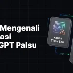 Bahaya Latent: 4 Pantangan Saat Pakai ChatGPT