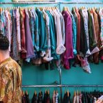 Rahasia Sukses Dari Bisnis Preloved: Cuan Dari Barang Bekasmu
