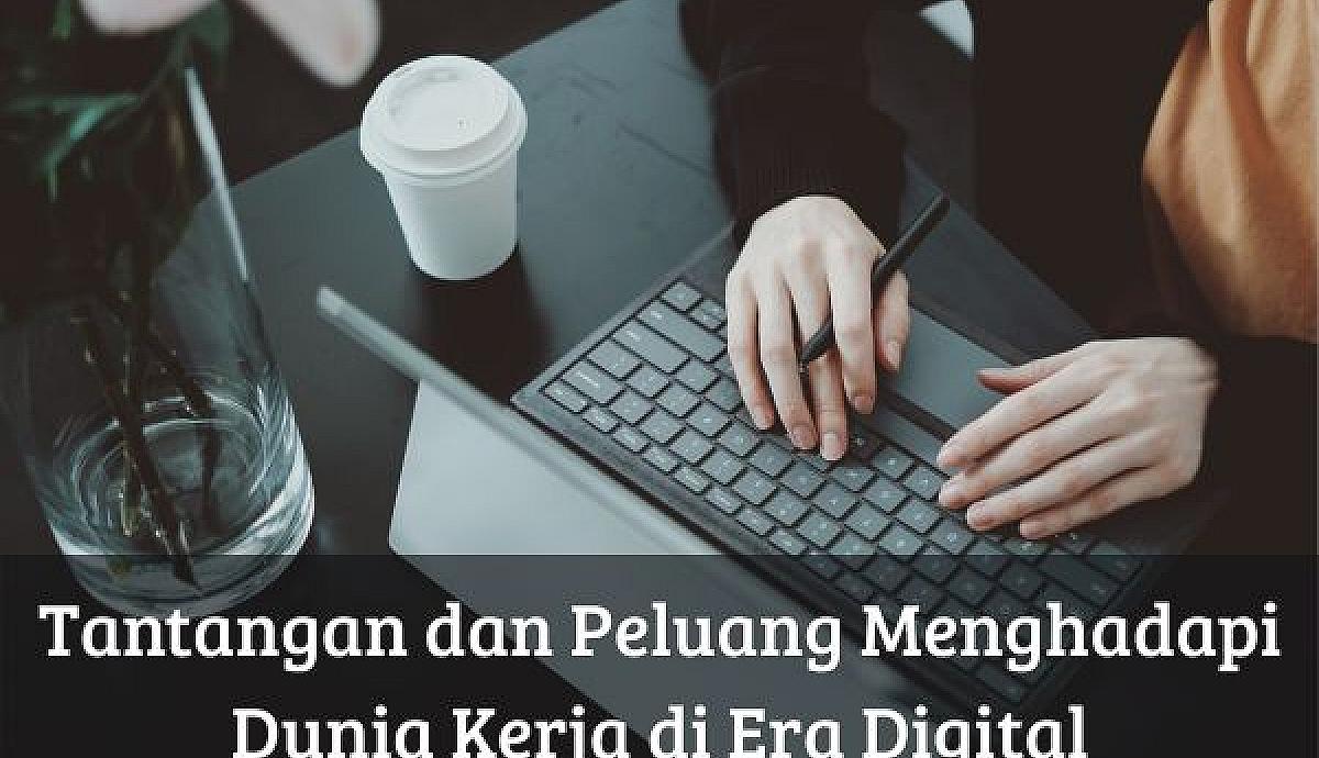 Dunia Freelance