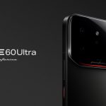 Infinix Note 60 Ultra Pininfarina Resmi Diperkenalkan