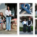 Brand Jiniso Pilihan Fashion Stylish dan Nyaman untuk Sehari-hari