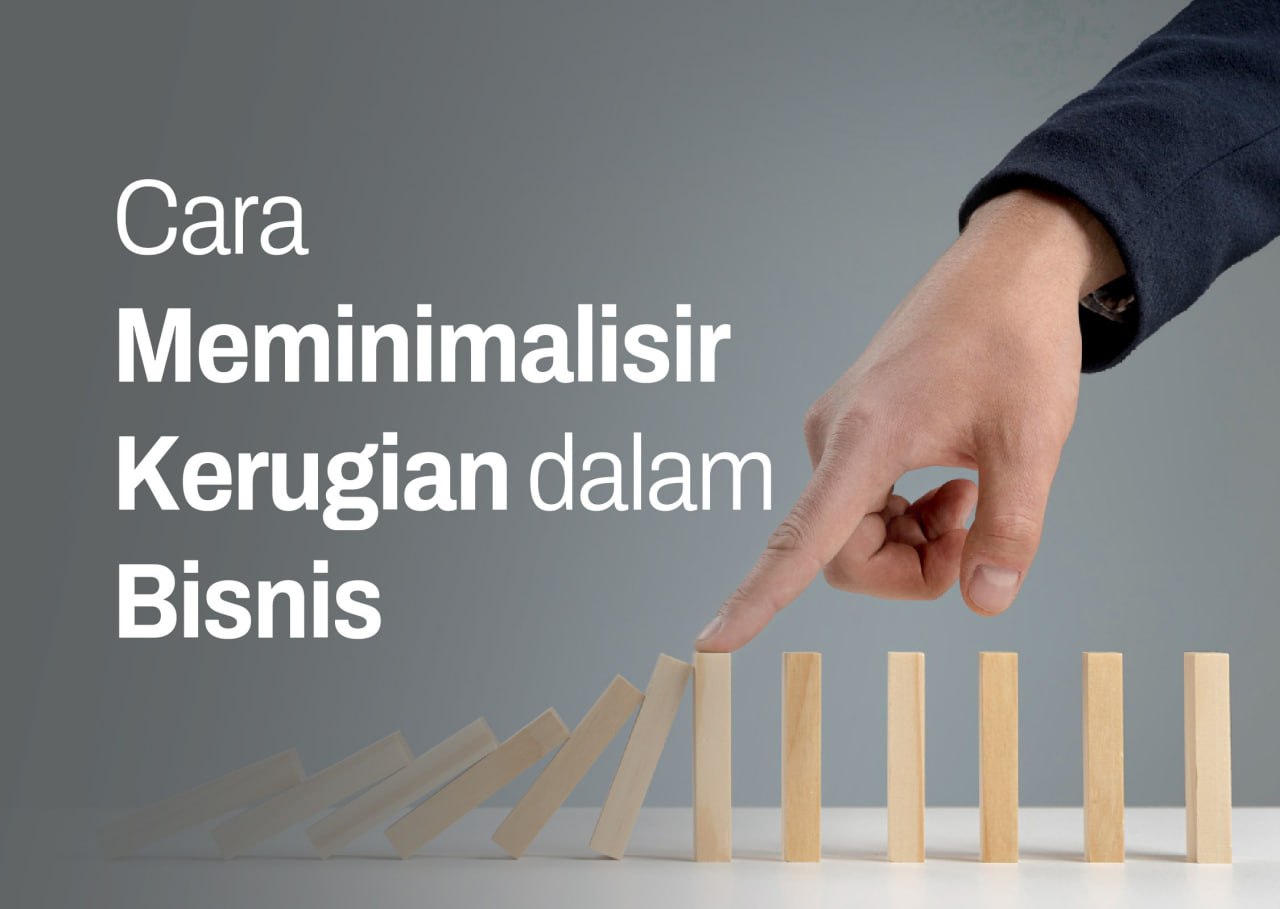 Banyak Kerugian