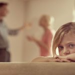 Tips Mengatasi Trauma Anak Akibat Kondisi Broken Home