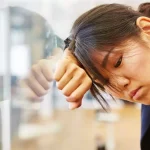 Jangan Abaikan 4 Tanda Imun Anda Sedang Hancur