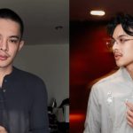 Rey Mbayang: Perjuangannya Menghadapi Autoimun Psoriasis