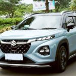 Cuaca Tak Menentu, Konsumen Pilih Mobil Suzuki Yang Andal