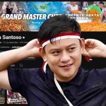 Bobon Santoso Pensiun YouTube, Jual Akun Harga Fantastis