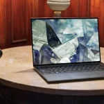 Lenovo IdeaPad Slim 3, Laptop Stylish Dengan Spesifikasi Menarik