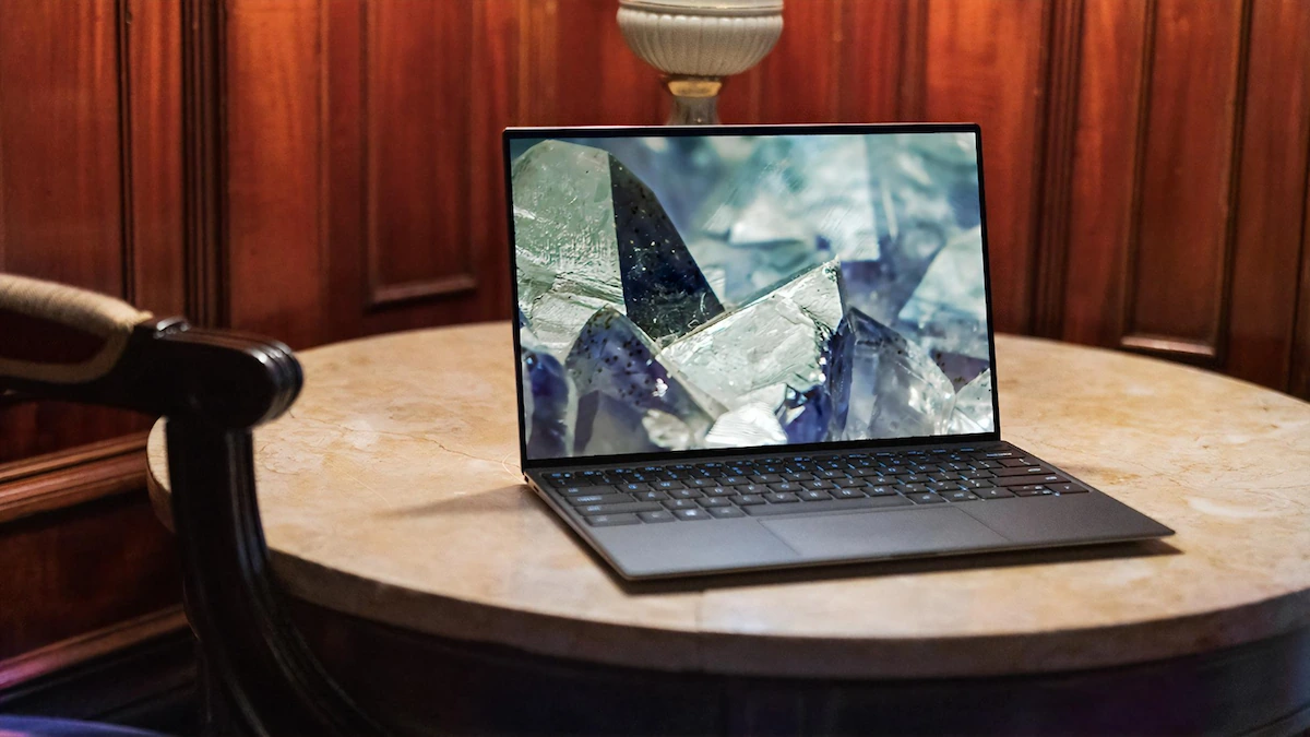 Lenovo IdeaPad Slim 3