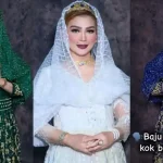 Istri Gubernur Kaltim: Kehidupan Glamour Dan Utang Menggunung