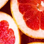 Super Fruit Tropis! Jeruk Bali Bantu Jaga Imun Dan Jantung