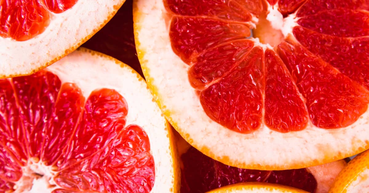 Super Fruit