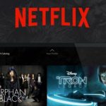 Revolusi Streaming, Mengubah Cara Kita Menikmati Hiburan