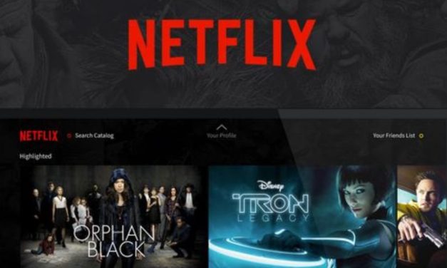 Revolusi Streaming, Mengubah Cara Kita Menikmati Hiburan