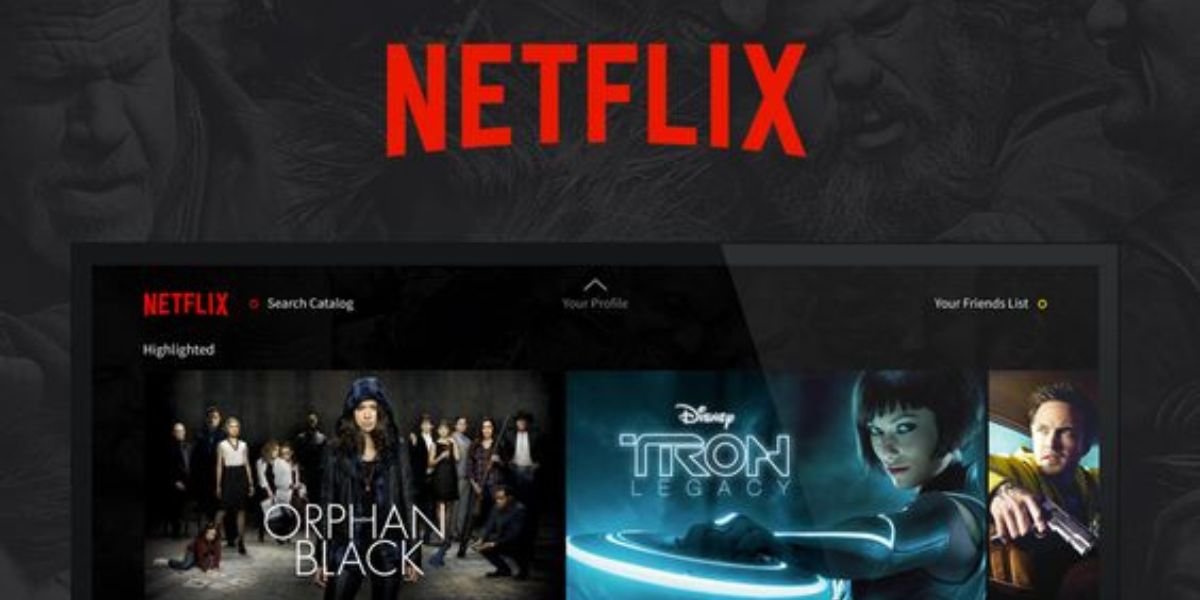 Revolusi Streaming, Mengubah Cara Kita Menikmati Hiburan