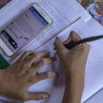 Studi Mengungkap, Sebagian Besar Konten Di Internet